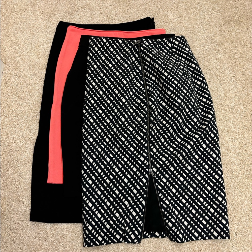 Skirts Bundle